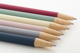 Vue 5 de Pastelloo Stylo bille