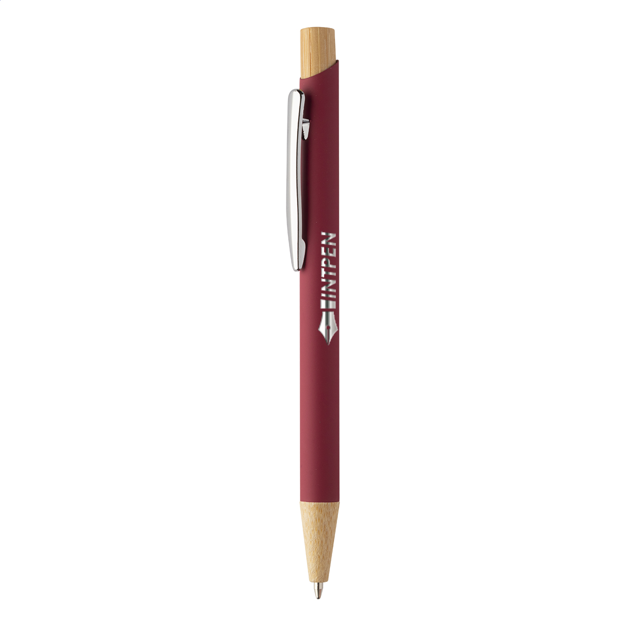 Pastelloo Stylo bille