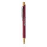 Vue 1 de Pastelloo Stylo bille