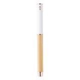 Vue 3 de Blush Stylo roller