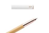 Vue 5 de Blush Stylo roller