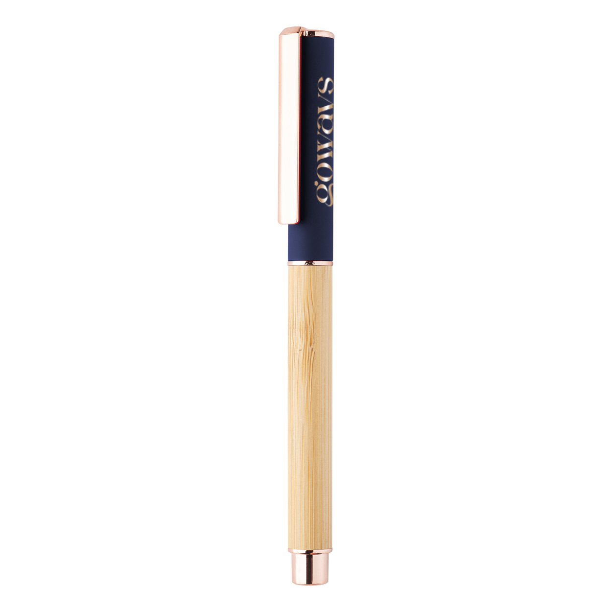 Blush Stylo roller