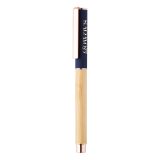 Vue 1 de Blush Stylo roller