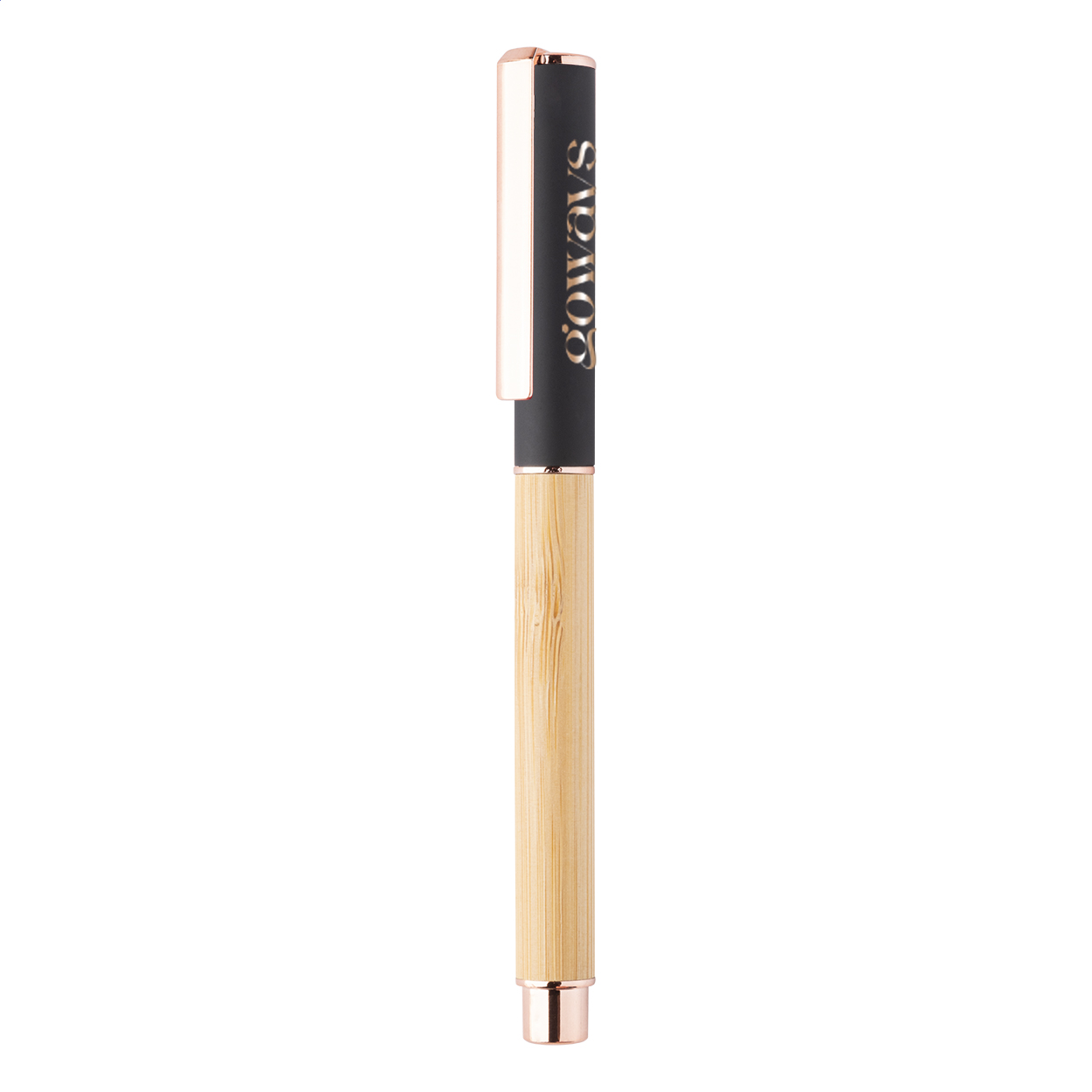 Blush Stylo roller