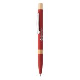 Vue 1 de Miraboo Stylo bille
