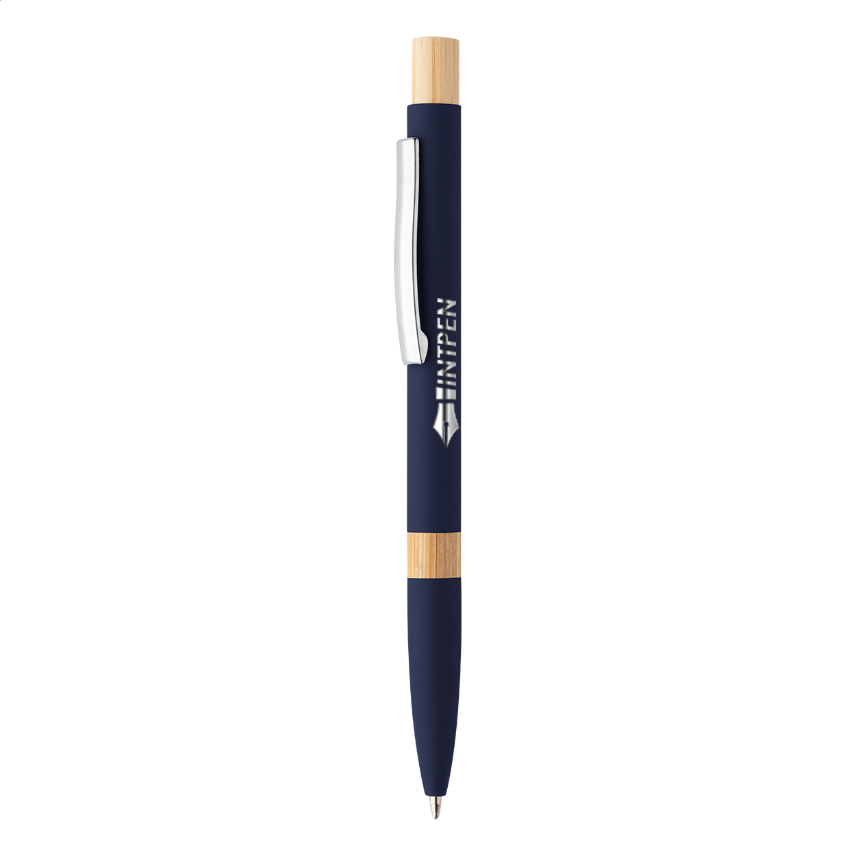 Miraboo Stylo bille