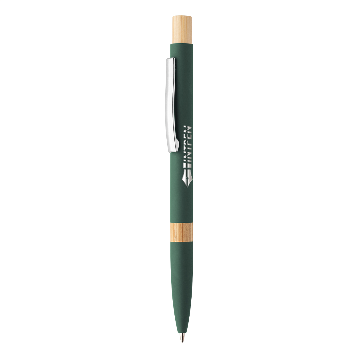 Miraboo Stylo bille