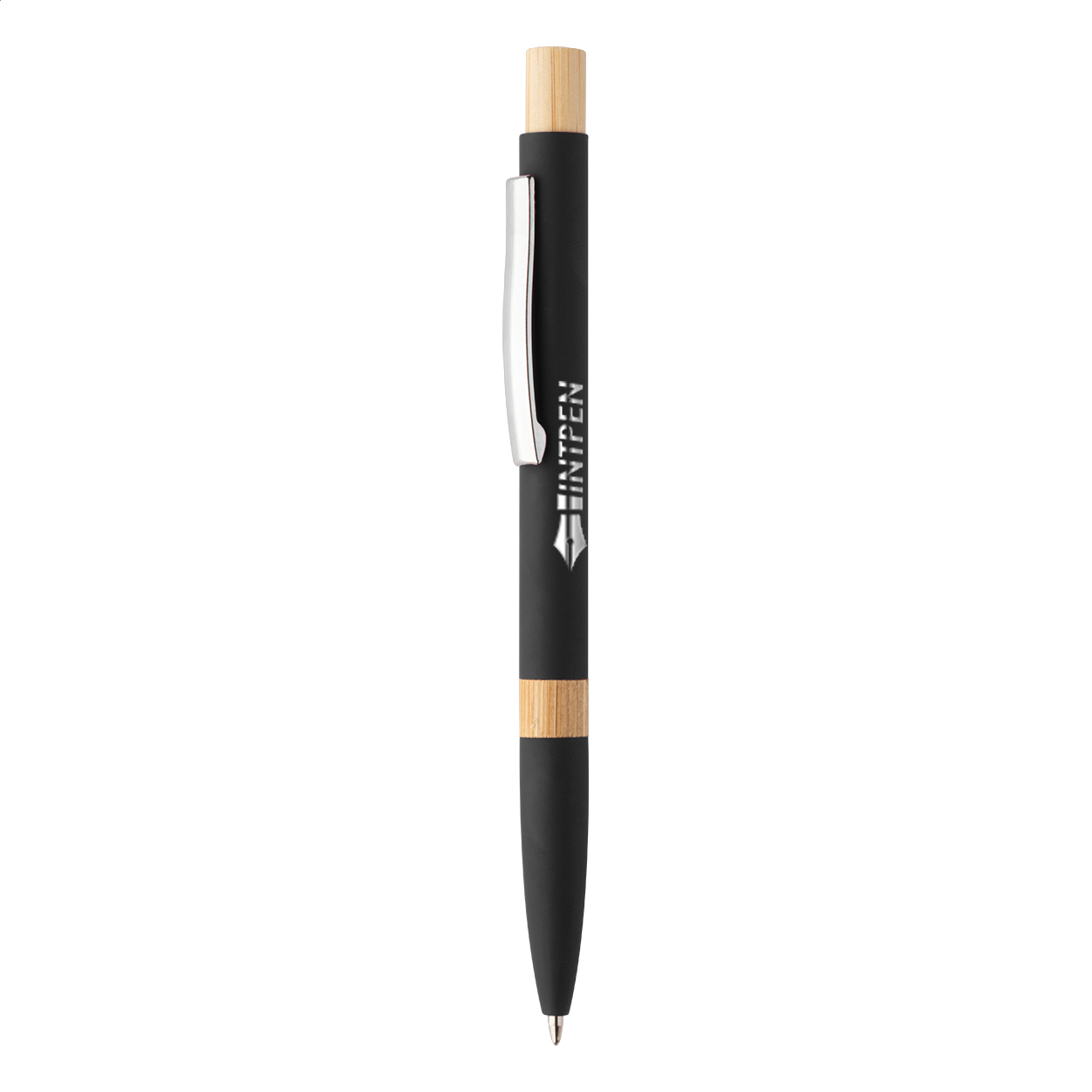 Miraboo Stylo bille