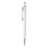 Vue 2 de Orosa Stylo bille