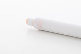 Vue 4 de Orosa Stylo bille