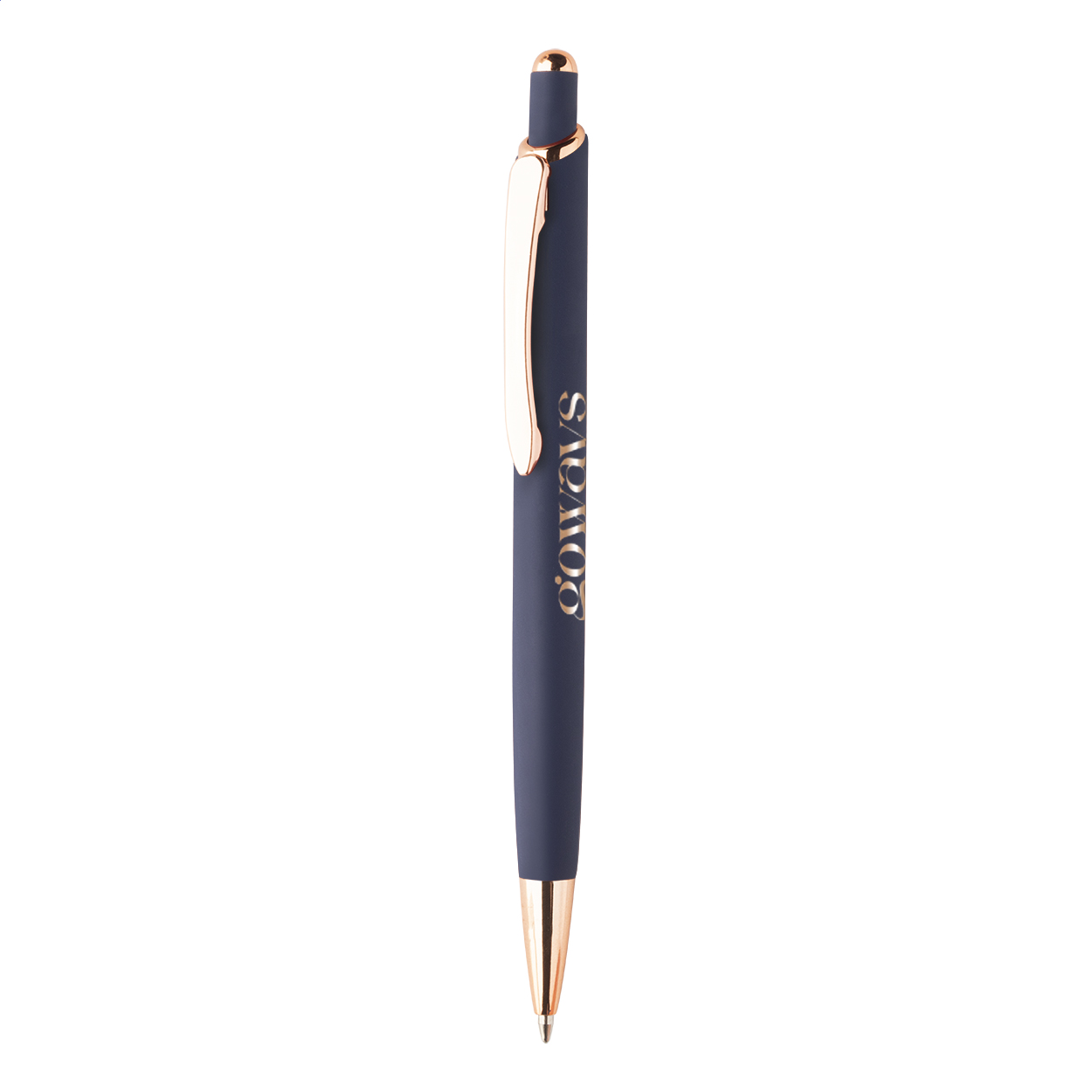 Orosa Stylo bille