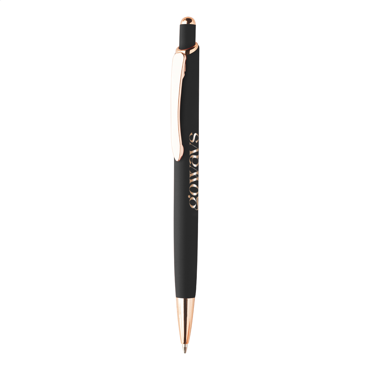 Orosa Stylo bille