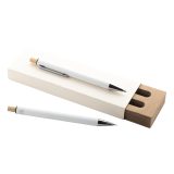 Vue 3 de Ralbo Parure de stylos