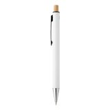 Vue 5 de Ralbo Parure de stylos