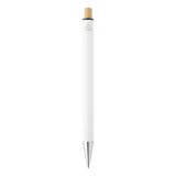 Vue 6 de Ralbo Parure de stylos