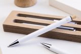 Vue 12 de Ralbo Parure de stylos