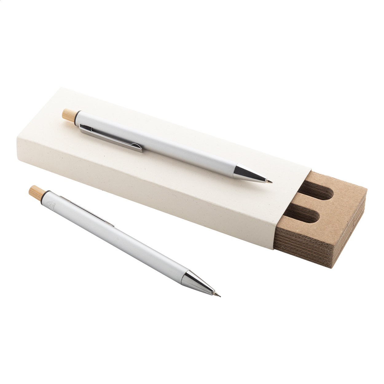 Ralbo Parure de stylos