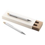 Vue 1 de Ralbo Parure de stylos