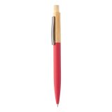 Vue 1 de Seppoo Stylo bille