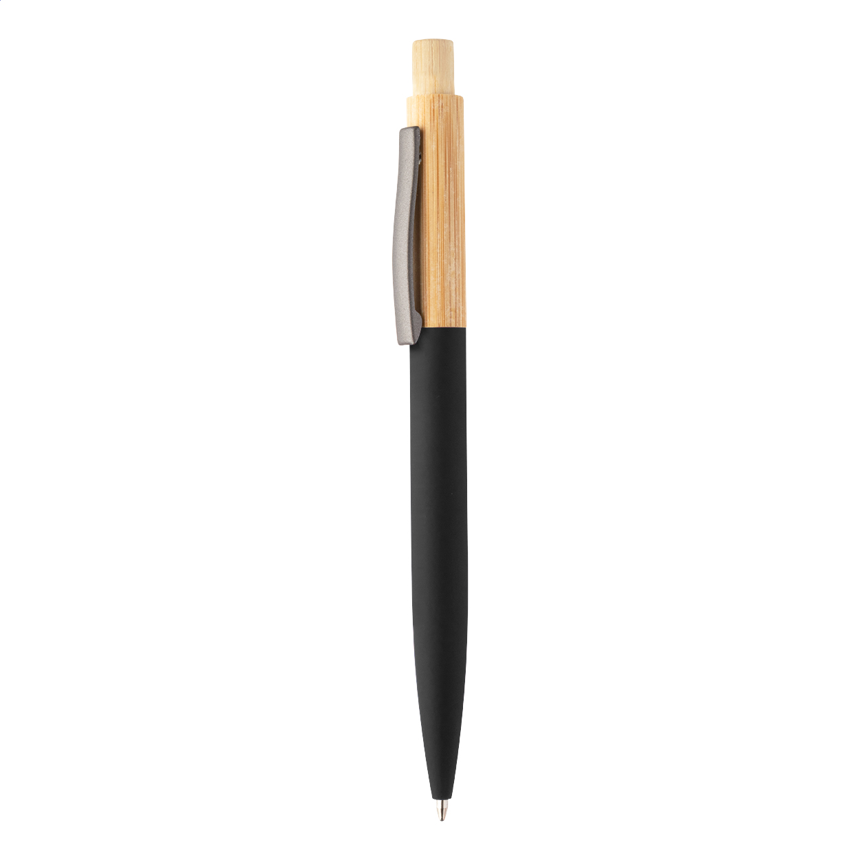 Seppoo Stylo bille