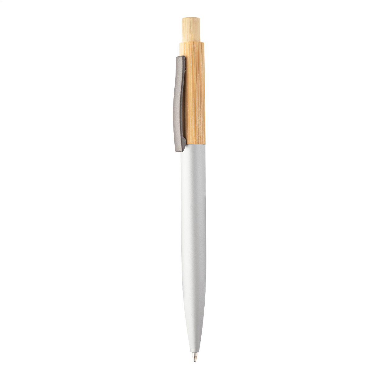 Seppoo Stylo bille