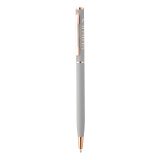 Vue 4 de Recepto Stylo bille
