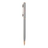 Vue 3 de Recepto Stylo bille