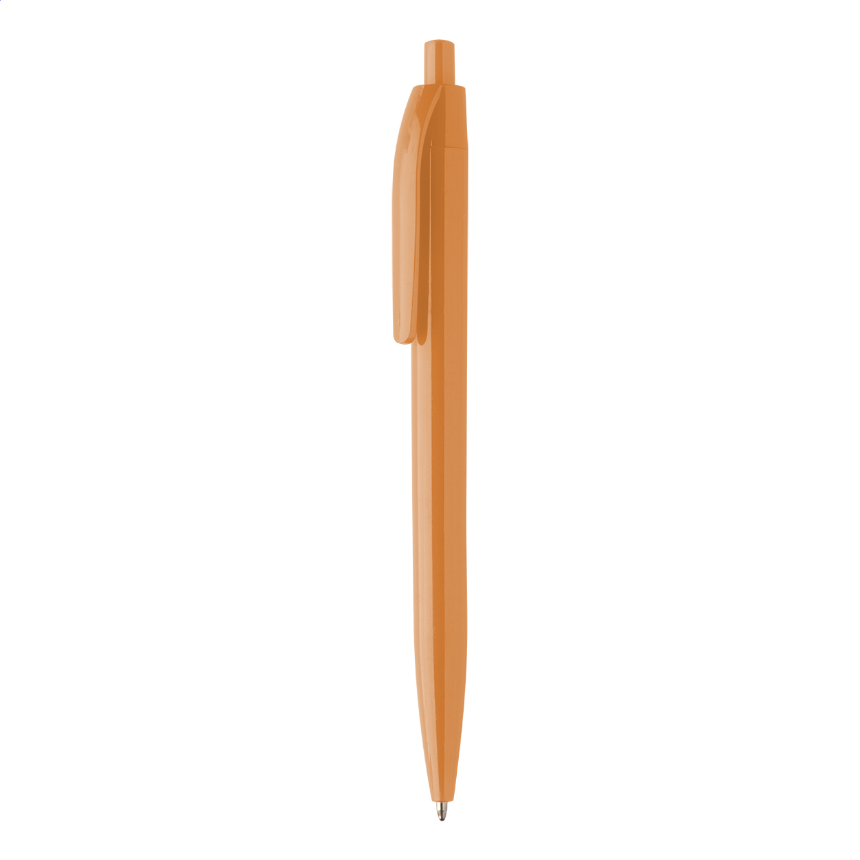 Ralopard Stylo bille RABS