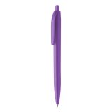 Vue 1 de Ralopard Stylo bille RABS