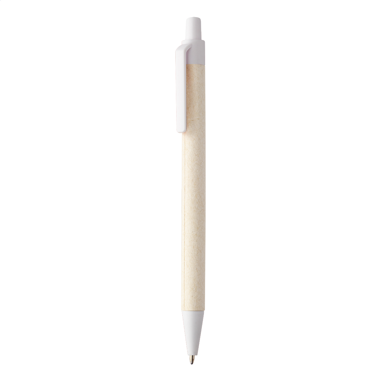 Relact Scrib stylo en carton de pack de lait