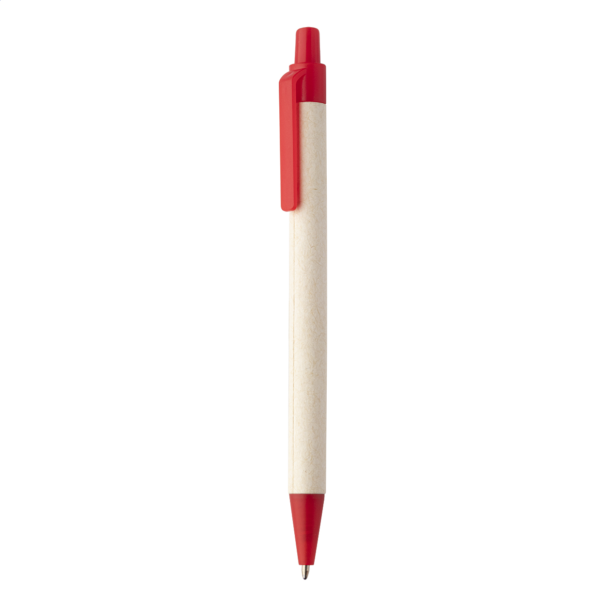 Relact Scrib stylo en carton de pack de lait