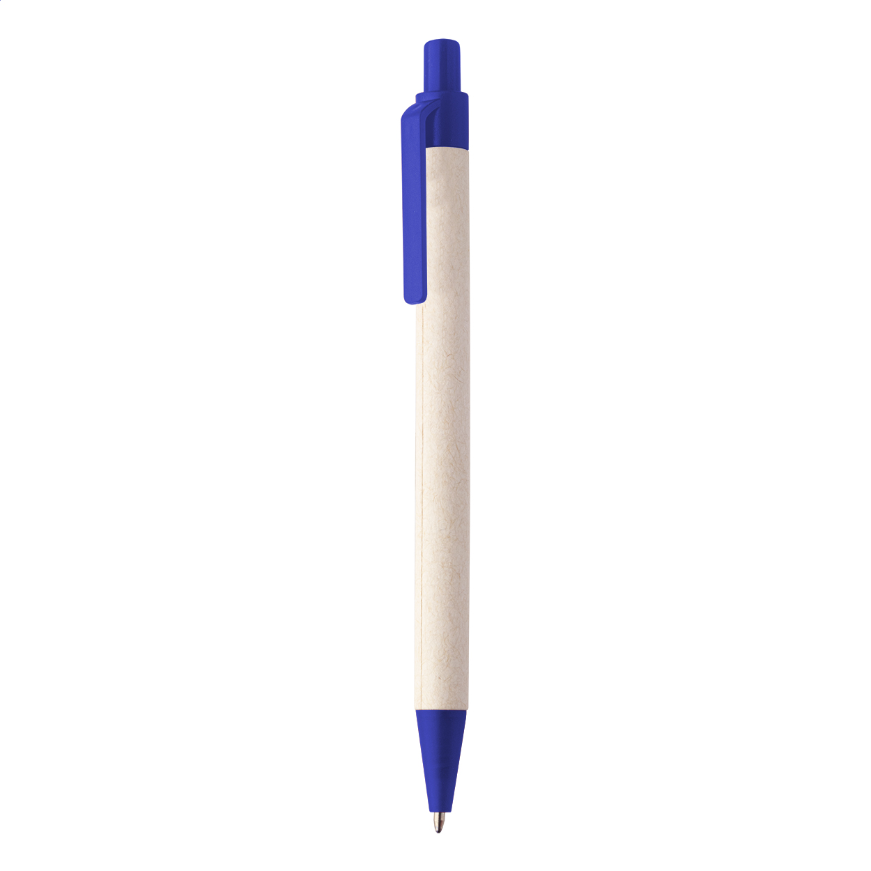 Relact Scrib stylo en carton de pack de lait