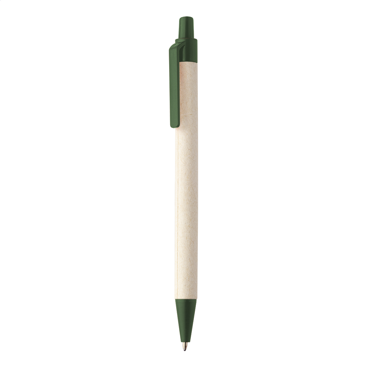 Relact Scrib stylo en carton de pack de lait