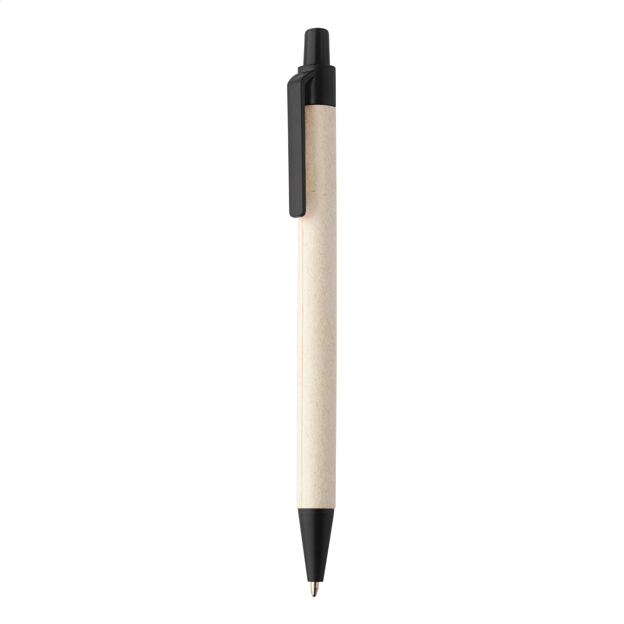 Relact Scrib stylo en carton de pack de lait