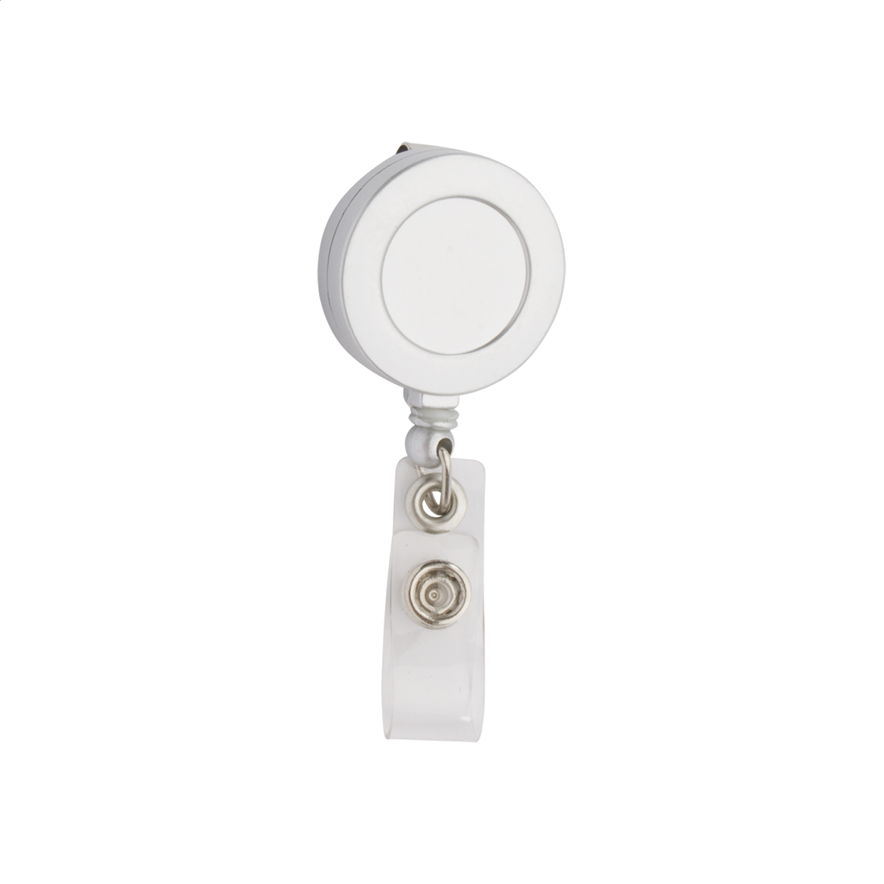 Slope porte-badges