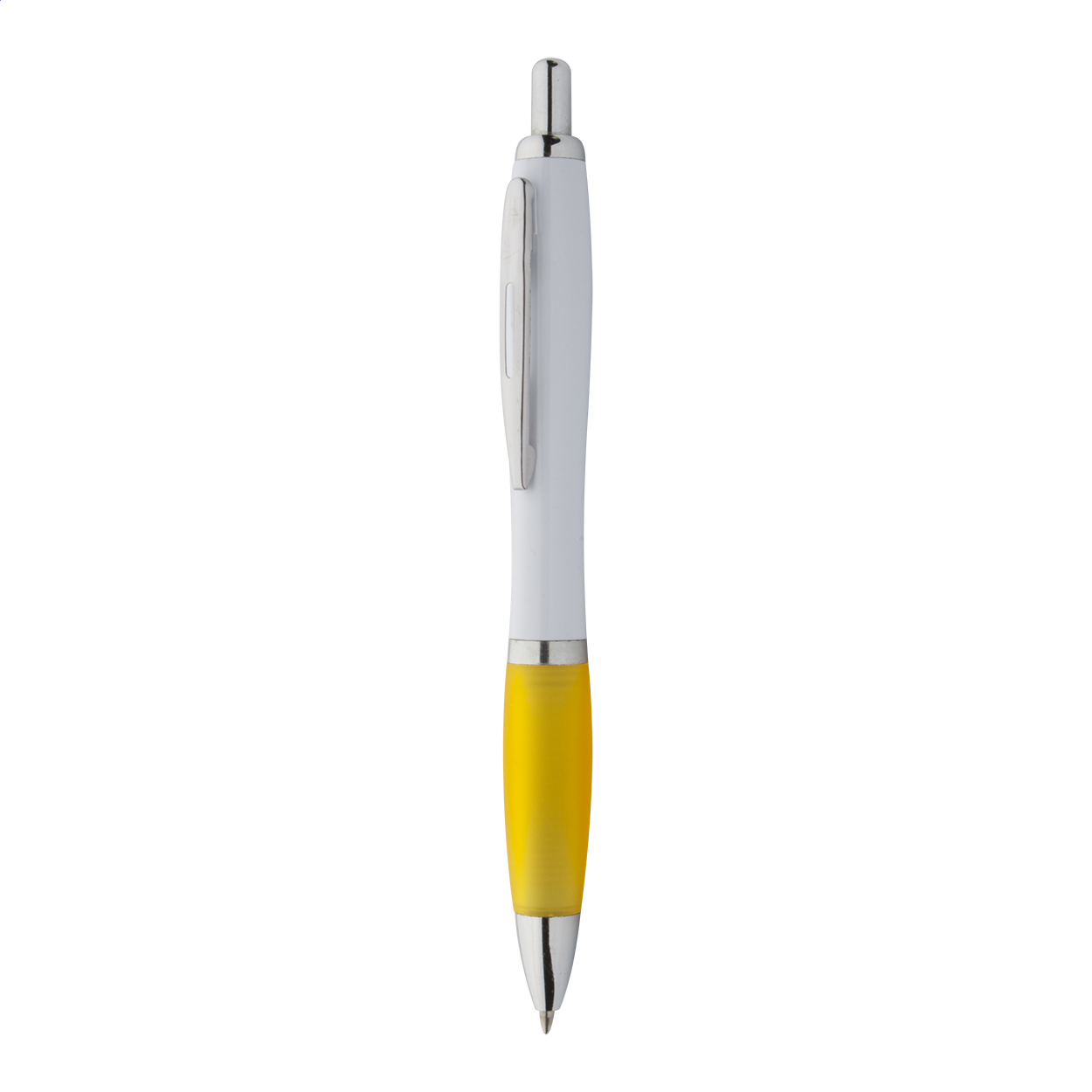 Wumpy stylo à bille