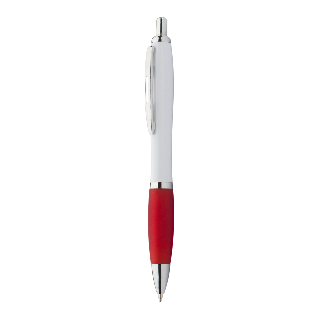 Wumpy stylo à bille