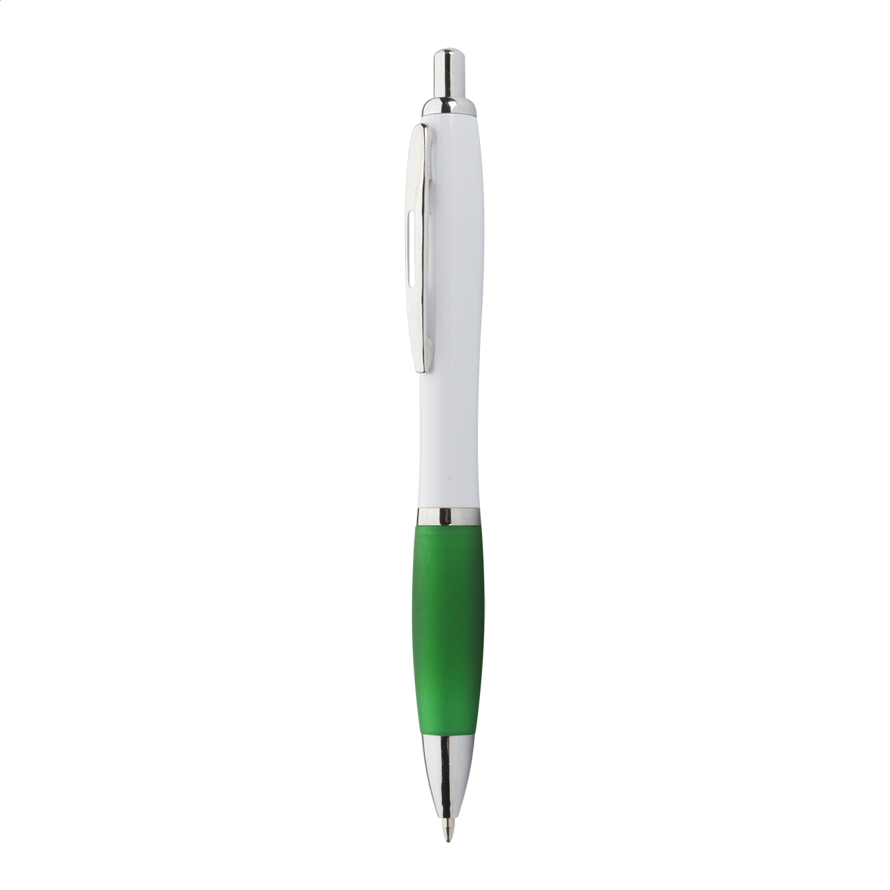 Wumpy stylo à bille