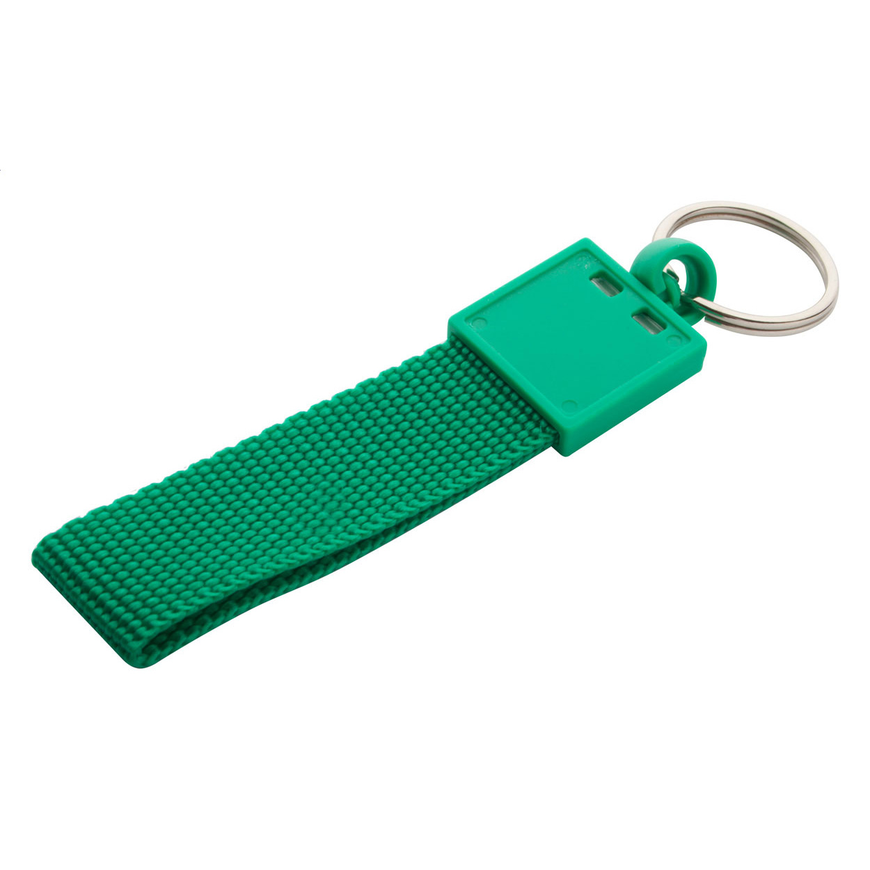 Quick porte-clés