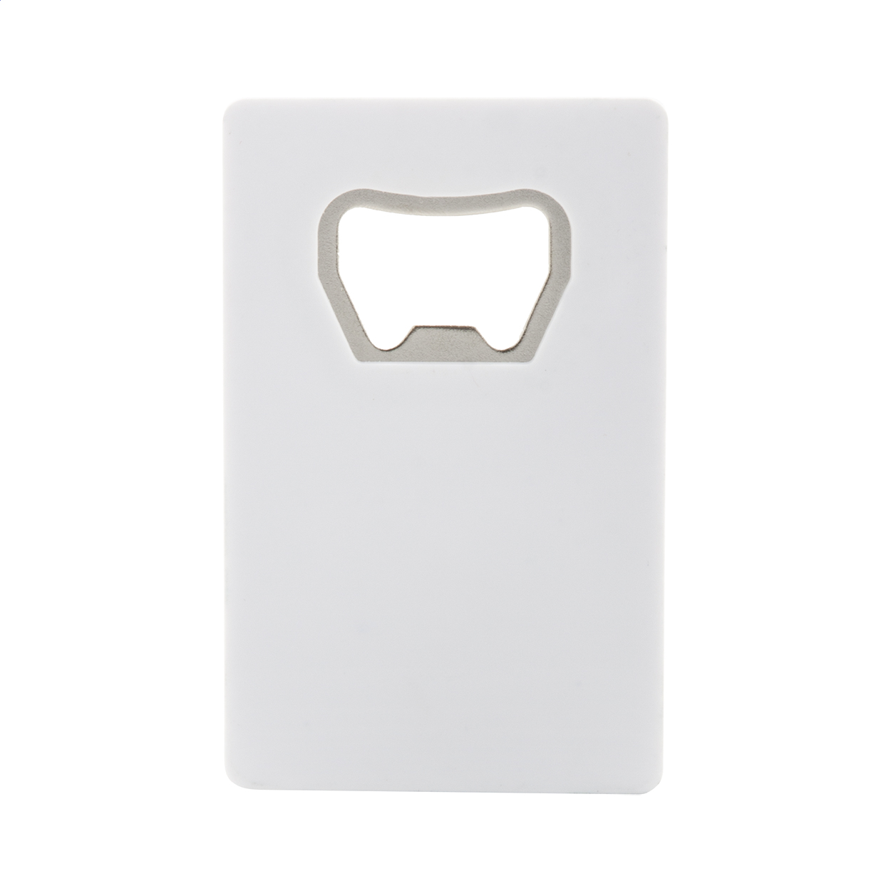 Swipe décapsuleur