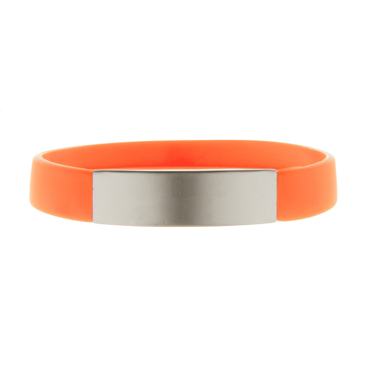 Platty bracelet