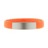 Vue 1 de Platty bracelet