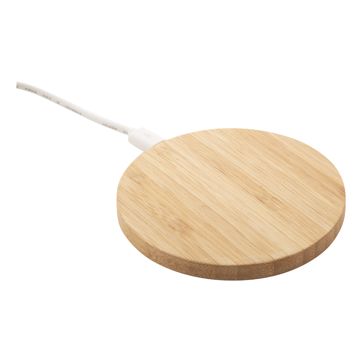 Wirbo chargeur sans fil