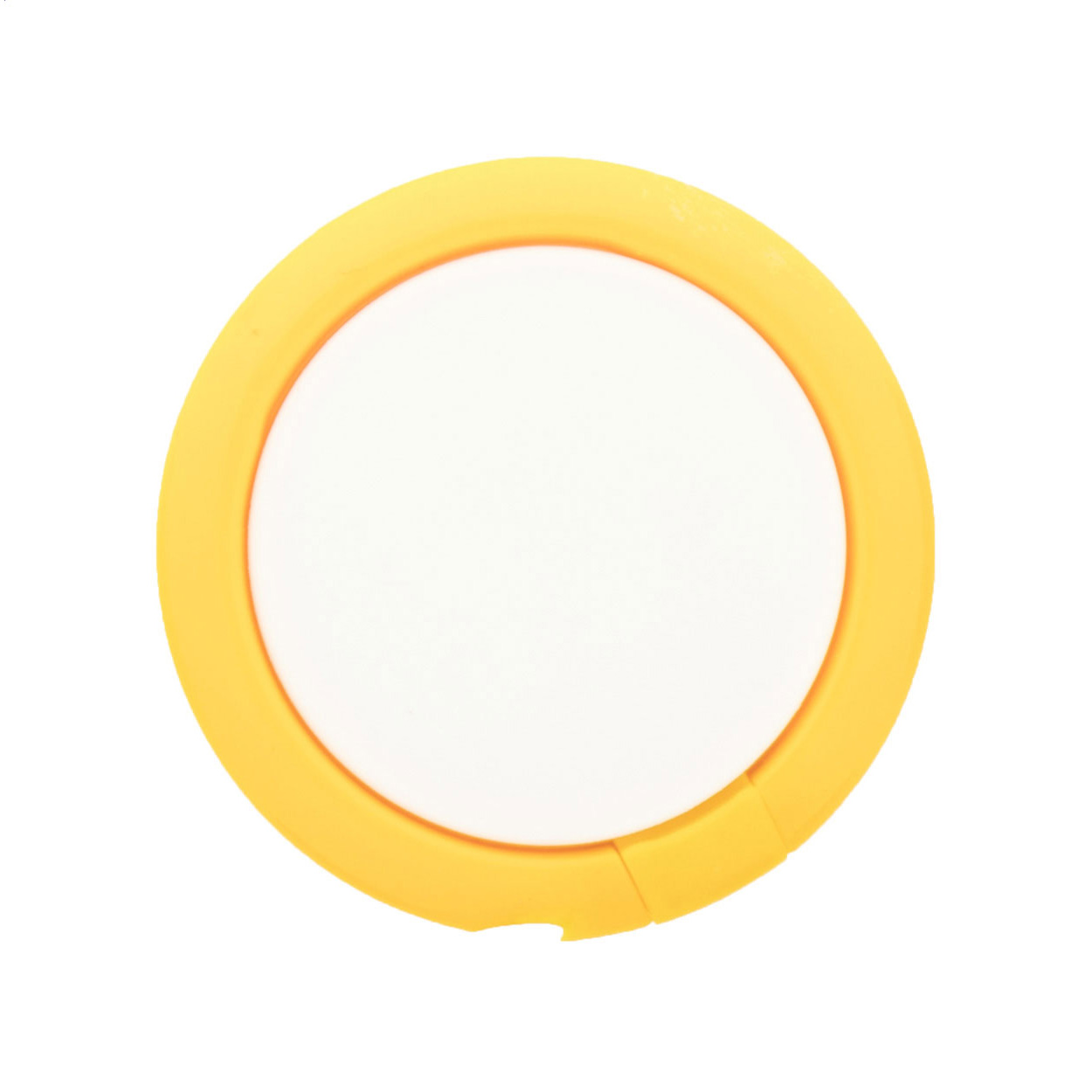 Cloxon support pour téléphone portable