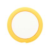 Vue 1 de Cloxon support pour téléphone portable