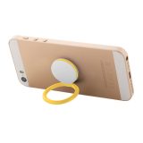Vue 2 de Cloxon support pour téléphone portable