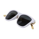 Vue 2 de Colobus lunettes de soleil