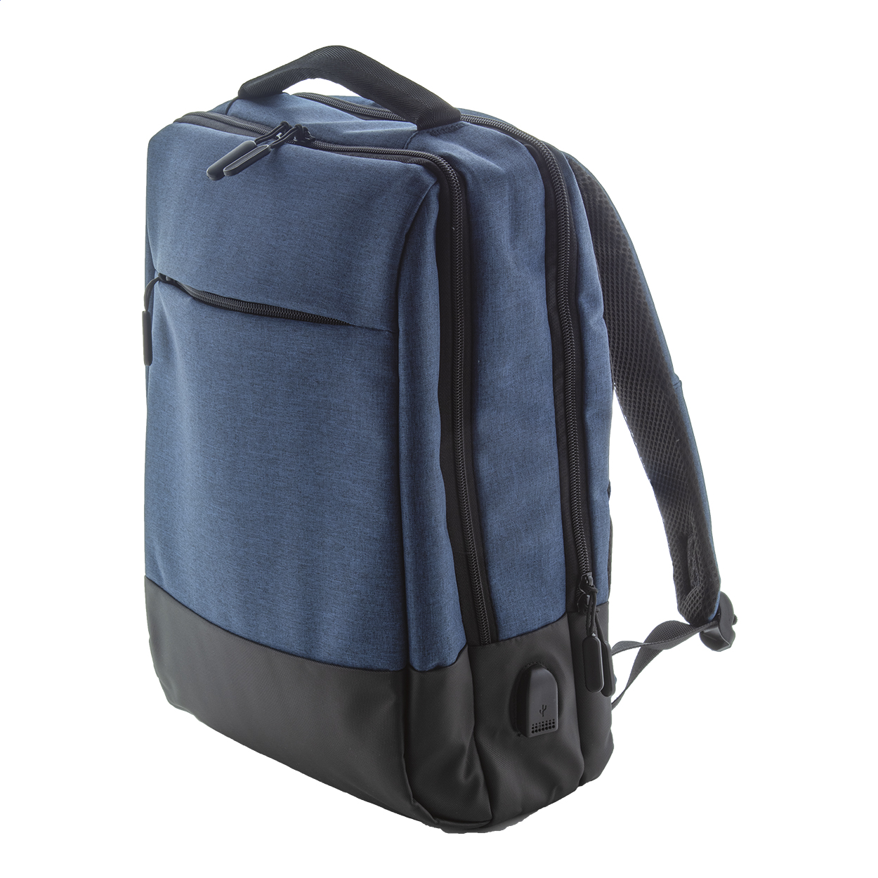 Bezos sac à dos