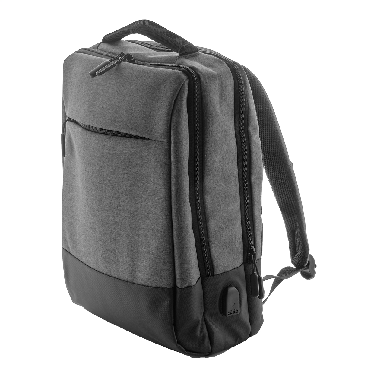 Bezos sac à dos