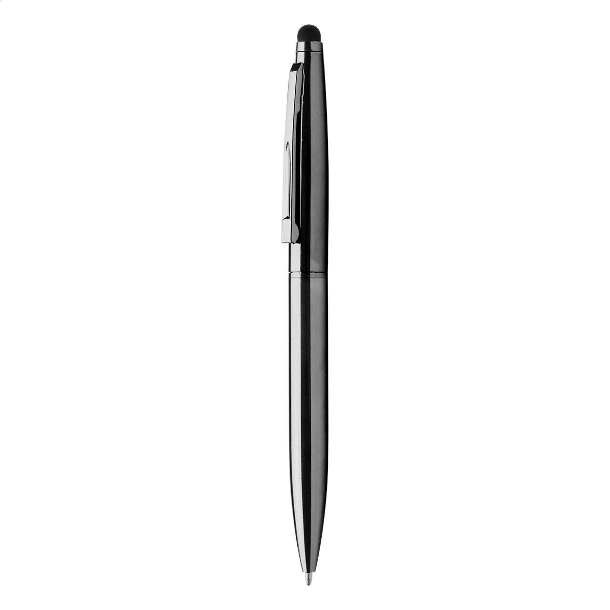 Rosey stylo à bille stylet